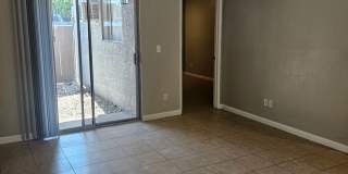 AZ Commons Gallery 2