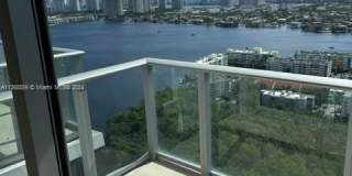 16385 Biscayne Blvd Gallery 38