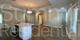 2590 Godfrey Drive Northwest Gallery 3