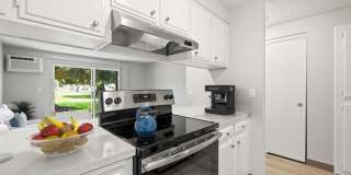 Meadowlawn Apartments - 55 + Senior Housing Gallery 22