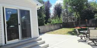 3BR/2.5BA Englewood House, Cherry Creek Schools & Park Access Gallery 24