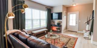 The Strand at Beulah Gallery 36