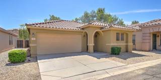 READY TO TOUR NOW! FRESHLY PAINTED INTERIOR! Great Home in Desirable Sheely Farms Neighborhood! READY TO TOUR NOW! FRESHLY PAINTED INTERIOR! Great Home in Desirable Sheely Farms Neighborhood! Gallery 4