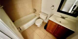 760 SE 2nd Avenue unit: C202 Gallery 12