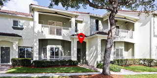 1947 SE 24th Ter Gallery 9