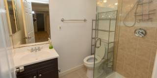 6435 OVERLOOK Drive Gallery 31