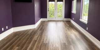 5518 Morning Light Drive Gallery 12