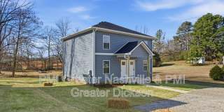 118 Saw Mill Road Gallery 3