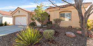 4 Bedroom Single Story in Southern Highlands COMING SOON Gallery 1