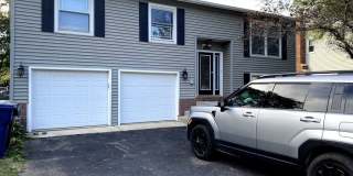 2441 Waupaca Court Gallery 1