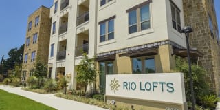Affordable Housing - Rio Lofts Gallery 3