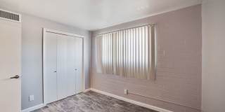 The Spot on 5th Gallery 21