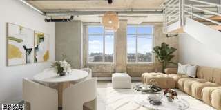 825 E 4th St unit: 507 Gallery 1