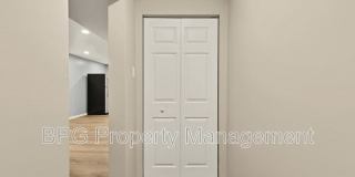 1033 5th St NE Gallery 4