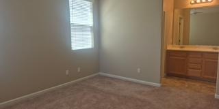 Adorable 3 bedroom 2.5 bath Gallery 19