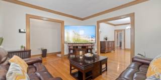 144 Bellevue St Gallery 4