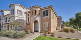 4081 E JASPER Drive Gallery 1