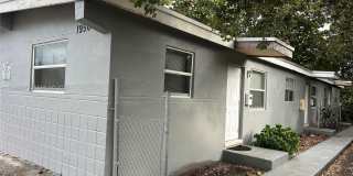 1950 Washington Ave Gallery 2