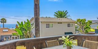 31888 Hillside Gallery 20