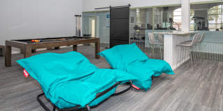 Tides on Tropicana Gallery 16