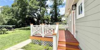 2625 Peyton Road NW Gallery 40
