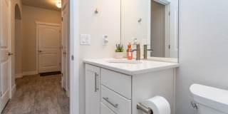 Experience the Perfect Blend of Nature and Luxury!!! Gallery 6