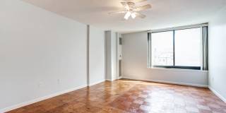 1301 20th St Nw Gallery 8