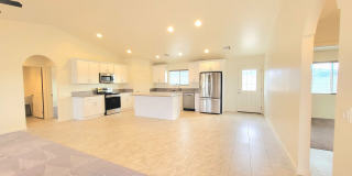 MAYFIELD RANCH ESTATES - Mayfield Ranch Rd. Gallery 8