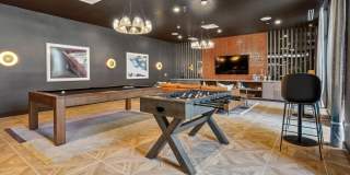 Lyle Apartments Gallery 39
