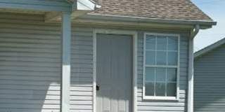 100 Waterford 1 BR 1 BA Gallery 1