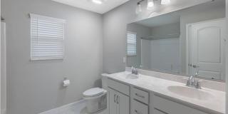 225 Pointe Oakwood Way, Oakwood, OH 45409 225 Pointe Oakwood Way, Oakwood, OH 45409 Gallery 11