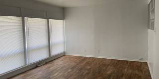 1217 West Bradley Avenue 1217 West Bradley Avenue Gallery 4
