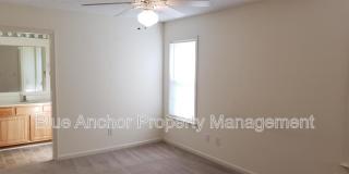 141 Belvedere Drive Gallery 6