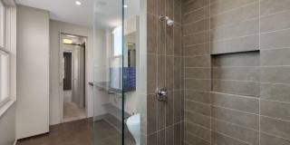 721 D Street NE Gallery 22