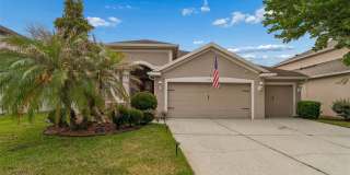3510 HICKORY HAMMOCK LOOP Gallery 1