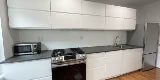64 Queensberry 222 Gallery 4