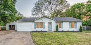2735 Brentwood Cv Gallery 1