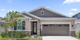 836 GRIFFON AVENUE Gallery 1
