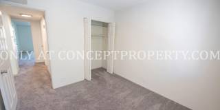 2757 South 300 East Gallery 36