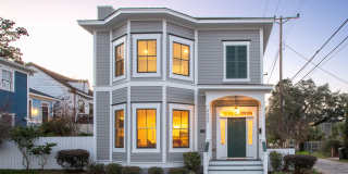 1111 Lincoln St Gallery 1