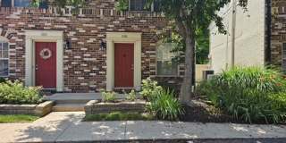Under New Management - Beautiful Riverside Condo for Lease – 2599 Scioto View Lane 2 Bedrooms | 2 Bathrooms | $1845/month Gallery 1