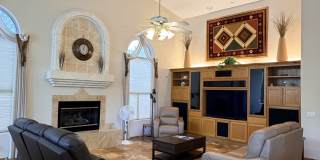 12838 E Altadena Dr Gallery 13