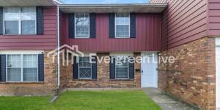 8195 Mount Carmel Street Gallery 1