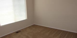 1829 Cortina Loop SE Gallery 16