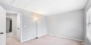 6 Groom Ct Gallery 24