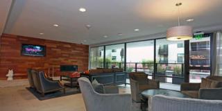 1364 E Riverside Dr 1364 E Riverside Dr Gallery 1