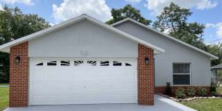 Welcome Home to 116 W. 19th Street! Gallery 1