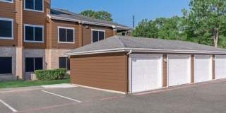 Windsor Cypress Gallery 16