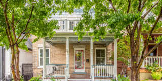 Gorgeous City Park Gem! Gallery 1