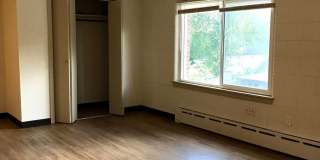 COLFAX VILLAS Gallery 15